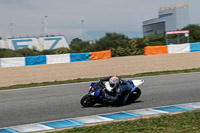 28th-to-30th-march-2015;Jerez;event-digital-images;motorbikes;no-limits;peter-wileman-photography;trackday;trackday-digital-images