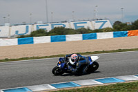 28th-to-30th-march-2015;Jerez;event-digital-images;motorbikes;no-limits;peter-wileman-photography;trackday;trackday-digital-images