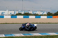 28th-to-30th-march-2015;Jerez;event-digital-images;motorbikes;no-limits;peter-wileman-photography;trackday;trackday-digital-images