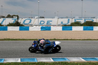 28th-to-30th-march-2015;Jerez;event-digital-images;motorbikes;no-limits;peter-wileman-photography;trackday;trackday-digital-images