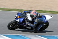 28th-to-30th-march-2015;Jerez;event-digital-images;motorbikes;no-limits;peter-wileman-photography;trackday;trackday-digital-images