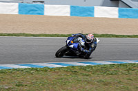 28th-to-30th-march-2015;Jerez;event-digital-images;motorbikes;no-limits;peter-wileman-photography;trackday;trackday-digital-images