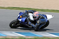 28th-to-30th-march-2015;Jerez;event-digital-images;motorbikes;no-limits;peter-wileman-photography;trackday;trackday-digital-images