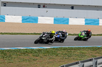 28th-to-30th-march-2015;Jerez;event-digital-images;motorbikes;no-limits;peter-wileman-photography;trackday;trackday-digital-images