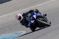 28th-to-30th-march-2015;Jerez;event-digital-images;motorbikes;no-limits;peter-wileman-photography;trackday;trackday-digital-images