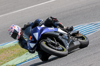 28th-to-30th-march-2015;Jerez;event-digital-images;motorbikes;no-limits;peter-wileman-photography;trackday;trackday-digital-images