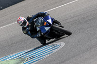 28th-to-30th-march-2015;Jerez;event-digital-images;motorbikes;no-limits;peter-wileman-photography;trackday;trackday-digital-images