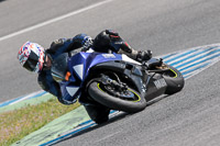 28th-to-30th-march-2015;Jerez;event-digital-images;motorbikes;no-limits;peter-wileman-photography;trackday;trackday-digital-images