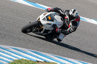 28th-to-30th-march-2015;Jerez;event-digital-images;motorbikes;no-limits;peter-wileman-photography;trackday;trackday-digital-images