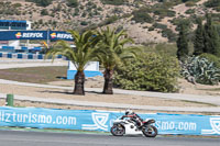 18-to-20th-november-2013;28th-to-30th-march-2015;Jerez;event-digital-images;motorbikes;no-limits;peter-wileman-photography;trackday;trackday-digital-images