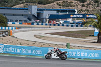 18-to-20th-november-2013;28th-to-30th-march-2015;Jerez;event-digital-images;motorbikes;no-limits;peter-wileman-photography;trackday;trackday-digital-images