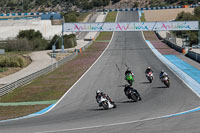 18-to-20th-november-2013;28th-to-30th-march-2015;Jerez;event-digital-images;motorbikes;no-limits;peter-wileman-photography;trackday;trackday-digital-images