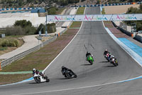 18-to-20th-november-2013;28th-to-30th-march-2015;Jerez;event-digital-images;motorbikes;no-limits;peter-wileman-photography;trackday;trackday-digital-images