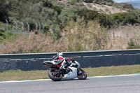 18-to-20th-november-2013;28th-to-30th-march-2015;Jerez;event-digital-images;motorbikes;no-limits;peter-wileman-photography;trackday;trackday-digital-images