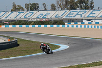 18-to-20th-november-2013;28th-to-30th-march-2015;Jerez;event-digital-images;motorbikes;no-limits;peter-wileman-photography;trackday;trackday-digital-images