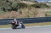 18-to-20th-november-2013;28th-to-30th-march-2015;Jerez;event-digital-images;motorbikes;no-limits;peter-wileman-photography;trackday;trackday-digital-images