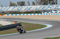 18-to-20th-november-2013;28th-to-30th-march-2015;Jerez;event-digital-images;motorbikes;no-limits;peter-wileman-photography;trackday;trackday-digital-images