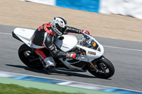 18-to-20th-november-2013;28th-to-30th-march-2015;Jerez;event-digital-images;motorbikes;no-limits;peter-wileman-photography;trackday;trackday-digital-images