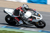 18-to-20th-november-2013;28th-to-30th-march-2015;Jerez;event-digital-images;motorbikes;no-limits;peter-wileman-photography;trackday;trackday-digital-images