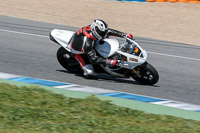 18-to-20th-november-2013;28th-to-30th-march-2015;Jerez;event-digital-images;motorbikes;no-limits;peter-wileman-photography;trackday;trackday-digital-images