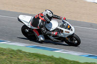 18-to-20th-november-2013;28th-to-30th-march-2015;Jerez;event-digital-images;motorbikes;no-limits;peter-wileman-photography;trackday;trackday-digital-images