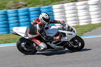 18-to-20th-november-2013;28th-to-30th-march-2015;Jerez;event-digital-images;motorbikes;no-limits;peter-wileman-photography;trackday;trackday-digital-images