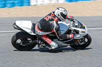 18-to-20th-november-2013;28th-to-30th-march-2015;Jerez;event-digital-images;motorbikes;no-limits;peter-wileman-photography;trackday;trackday-digital-images