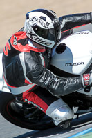 18-to-20th-november-2013;28th-to-30th-march-2015;Jerez;event-digital-images;motorbikes;no-limits;peter-wileman-photography;trackday;trackday-digital-images