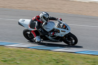 18-to-20th-november-2013;28th-to-30th-march-2015;Jerez;event-digital-images;motorbikes;no-limits;peter-wileman-photography;trackday;trackday-digital-images