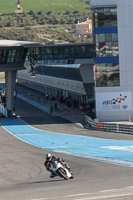 18-to-20th-november-2013;28th-to-30th-march-2015;Jerez;event-digital-images;motorbikes;no-limits;peter-wileman-photography;trackday;trackday-digital-images