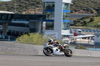 18-to-20th-november-2013;28th-to-30th-march-2015;Jerez;event-digital-images;motorbikes;no-limits;peter-wileman-photography;trackday;trackday-digital-images