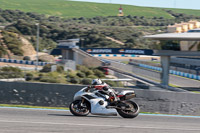 18-to-20th-november-2013;28th-to-30th-march-2015;Jerez;event-digital-images;motorbikes;no-limits;peter-wileman-photography;trackday;trackday-digital-images