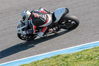 18-to-20th-november-2013;28th-to-30th-march-2015;Jerez;event-digital-images;motorbikes;no-limits;peter-wileman-photography;trackday;trackday-digital-images