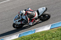 18-to-20th-november-2013;28th-to-30th-march-2015;Jerez;event-digital-images;motorbikes;no-limits;peter-wileman-photography;trackday;trackday-digital-images