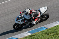 18-to-20th-november-2013;28th-to-30th-march-2015;Jerez;event-digital-images;motorbikes;no-limits;peter-wileman-photography;trackday;trackday-digital-images