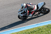 18-to-20th-november-2013;28th-to-30th-march-2015;Jerez;event-digital-images;motorbikes;no-limits;peter-wileman-photography;trackday;trackday-digital-images