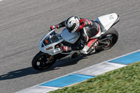 18-to-20th-november-2013;28th-to-30th-march-2015;Jerez;event-digital-images;motorbikes;no-limits;peter-wileman-photography;trackday;trackday-digital-images