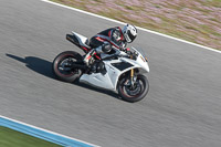 28th-to-30th-march-2015;Jerez;event-digital-images;motorbikes;no-limits;peter-wileman-photography;trackday;trackday-digital-images