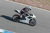 28th-to-30th-march-2015;Jerez;event-digital-images;motorbikes;no-limits;peter-wileman-photography;trackday;trackday-digital-images