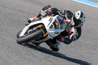 28th-to-30th-march-2015;Jerez;event-digital-images;motorbikes;no-limits;peter-wileman-photography;trackday;trackday-digital-images