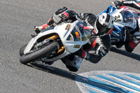 28th-to-30th-march-2015;Jerez;event-digital-images;motorbikes;no-limits;peter-wileman-photography;trackday;trackday-digital-images