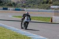 28th-to-30th-march-2015;Jerez;event-digital-images;motorbikes;no-limits;peter-wileman-photography;trackday;trackday-digital-images