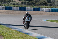 28th-to-30th-march-2015;Jerez;event-digital-images;motorbikes;no-limits;peter-wileman-photography;trackday;trackday-digital-images