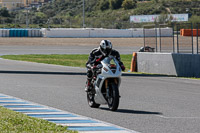 28th-to-30th-march-2015;Jerez;event-digital-images;motorbikes;no-limits;peter-wileman-photography;trackday;trackday-digital-images