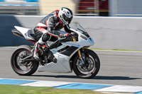 28th-to-30th-march-2015;Jerez;event-digital-images;motorbikes;no-limits;peter-wileman-photography;trackday;trackday-digital-images