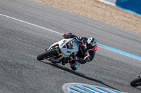 28th-to-30th-march-2015;Jerez;event-digital-images;motorbikes;no-limits;peter-wileman-photography;trackday;trackday-digital-images