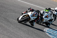 28th-to-30th-march-2015;Jerez;event-digital-images;motorbikes;no-limits;peter-wileman-photography;trackday;trackday-digital-images