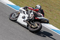 28th-to-30th-march-2015;Jerez;event-digital-images;motorbikes;no-limits;peter-wileman-photography;trackday;trackday-digital-images