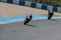 28th-to-30th-march-2015;Jerez;event-digital-images;motorbikes;no-limits;peter-wileman-photography;trackday;trackday-digital-images