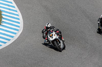 28th-to-30th-march-2015;Jerez;event-digital-images;motorbikes;no-limits;peter-wileman-photography;trackday;trackday-digital-images